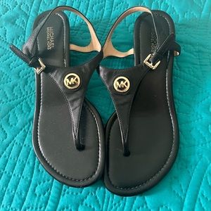 Michael Kors Sandals
